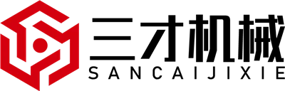 Xinchang  Sancai  Stroje  Co.,  Ltd.